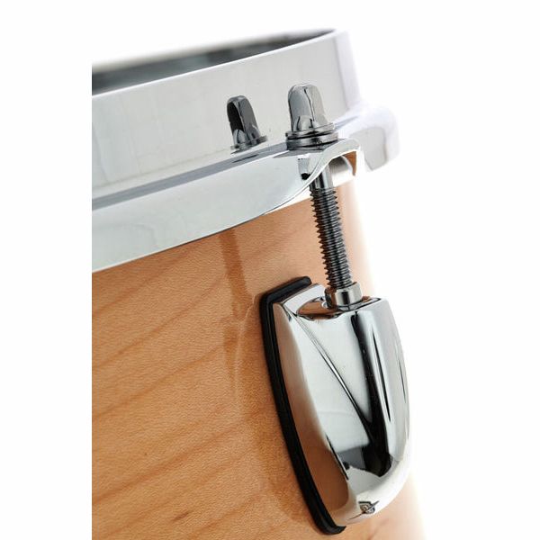 Gretsch Drums 13"x09" TT Renown Maple GN