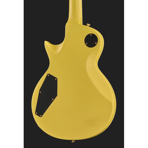 ESP LTD EC-256 Vintage Gold Satin