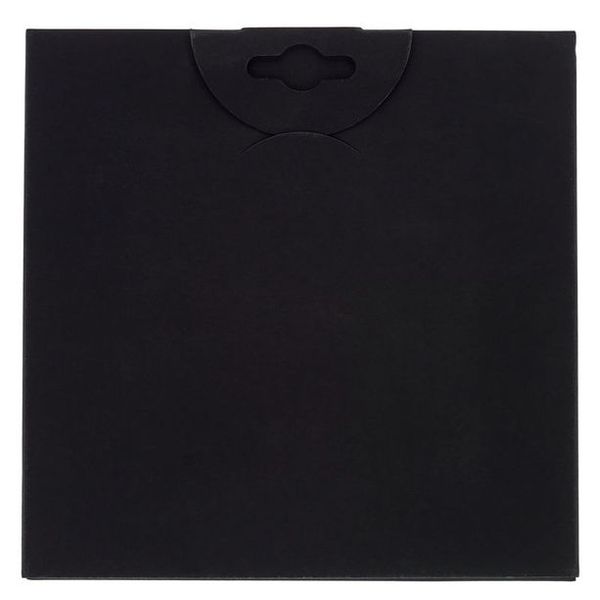 Marleaux Bass Strings Medium 4