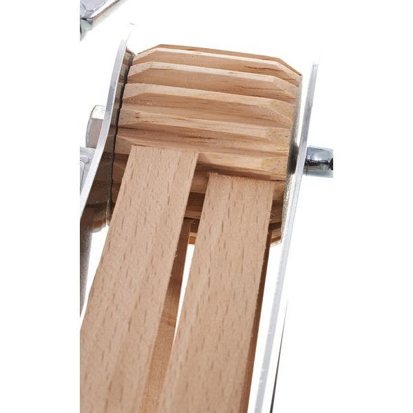 Gewa Ratchet Orchestra Model