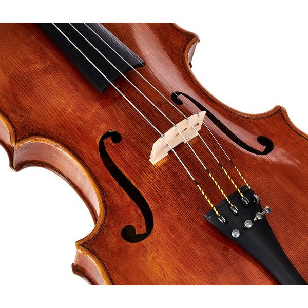 Bernd Hiller & Sohn Paolo Testore Viola