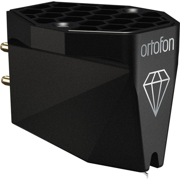Ortofon MC X40 HS Bundle