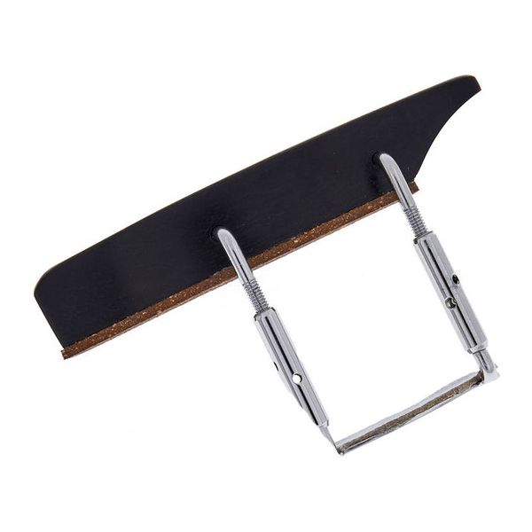 Roth & Junius CR Kaufmann VN 4/4 Ebony