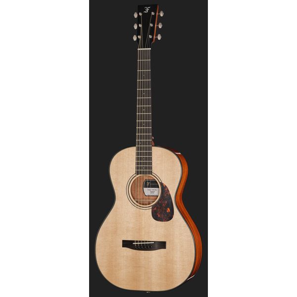 Furch Vintage 1 OOM-SM a