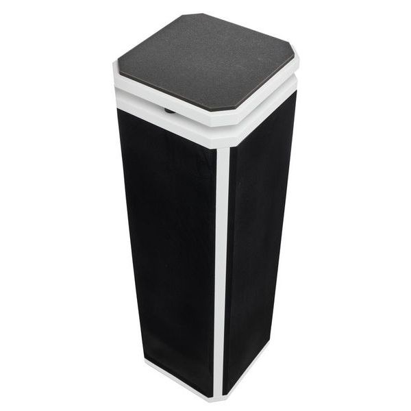 Thomann Exclusive Monitor Stand A100 W