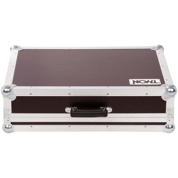 Thon Case Mackie ProFX22v3