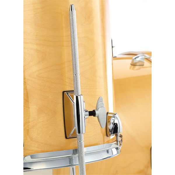 Yamaha Stage Custom Bop Kit NW