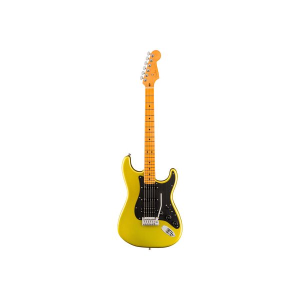 Fender Am Ultra II Strat HSS  B-Stock