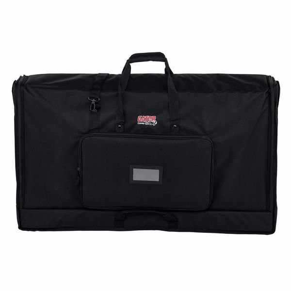Gator G-LCD-TOTE-LG