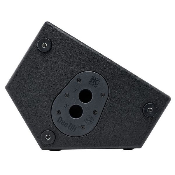 HK Audio PR:O 112 XD2