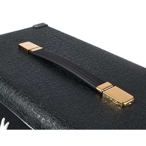 Marshall Studio Classic SC20H