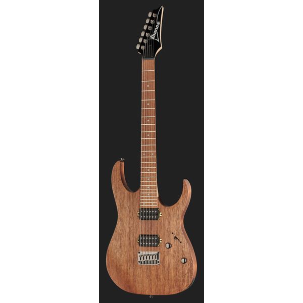 Ibanez RG421-MOL