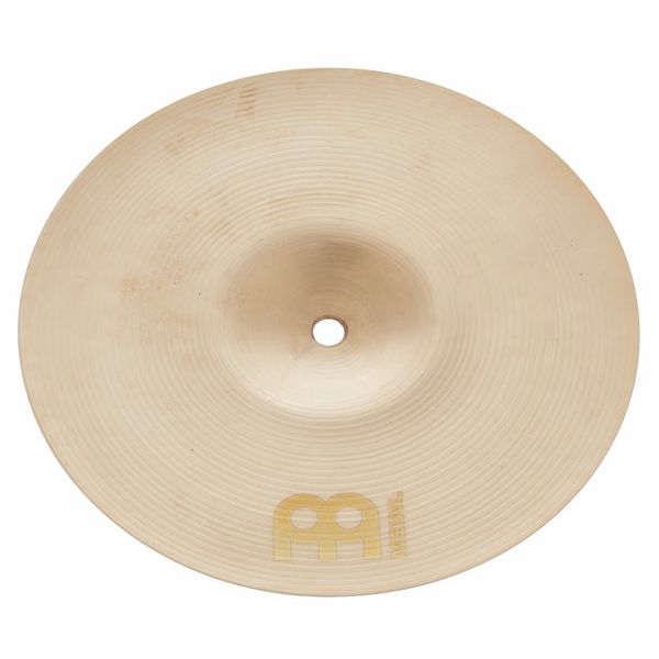 Meinl 10" Byzance Vintage Splash