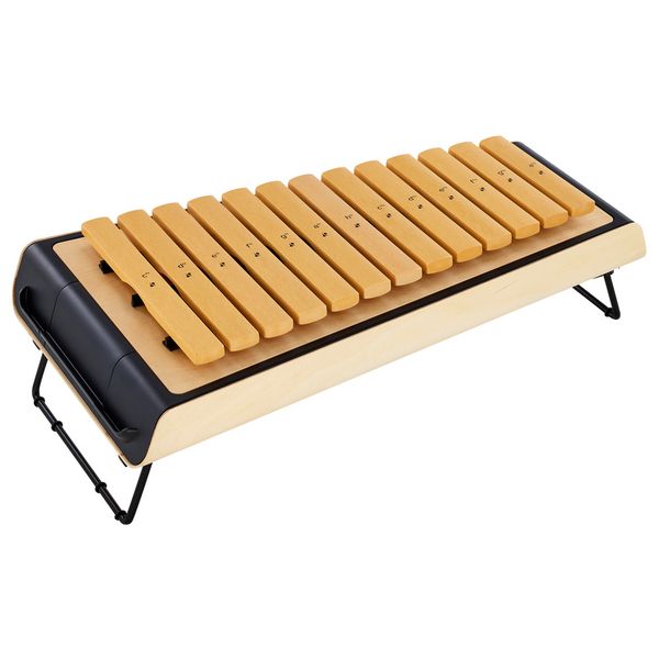 Sonor SSX 100 Sopran Xylophone Smart