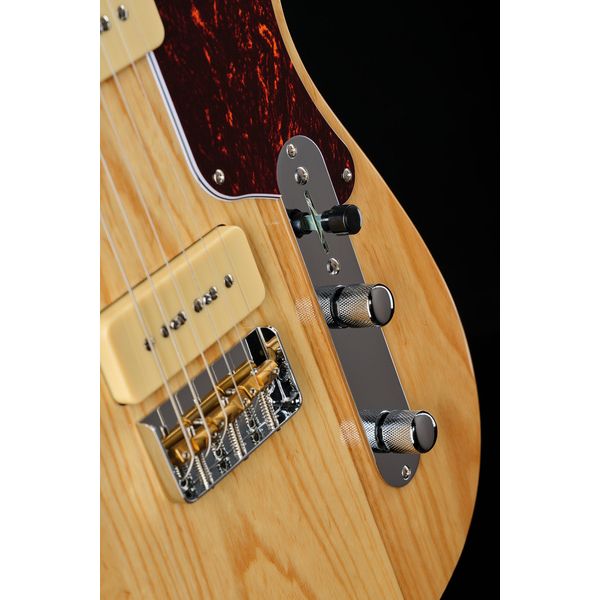 Larry Carlton T7TM Natural