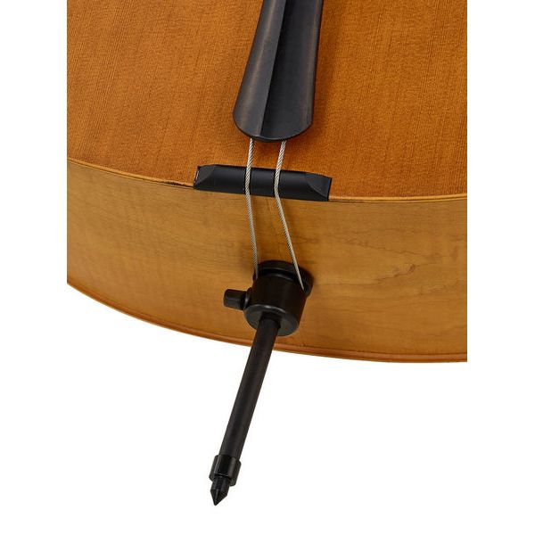 Duke Special HYG Double Bass 3/4