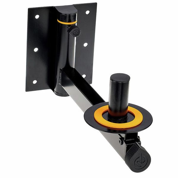 Roadworx Wallmount 1
