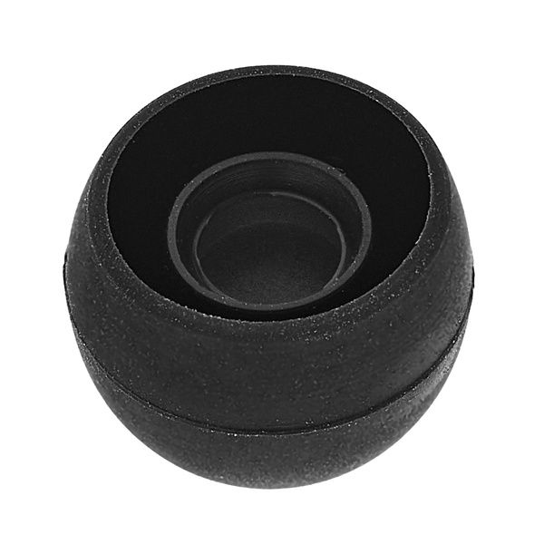 hearos Silikon-Tips M