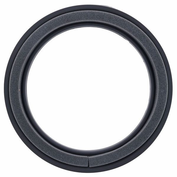 Remo 12" Ringcontrol