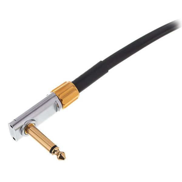 Rockboard Premium Flat Instr. Cable SA