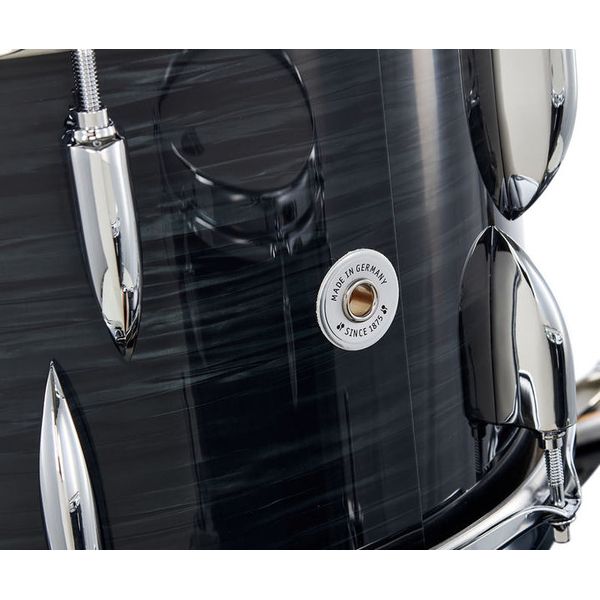 Sonor Vintage Series Three20 BK NM