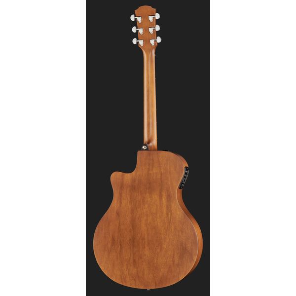 Yamaha APX 600 M SMB