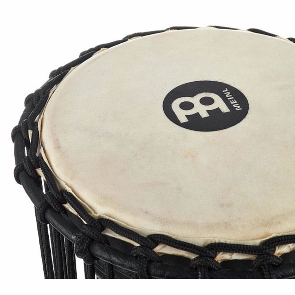 Meinl ATD-M African Talking Drum