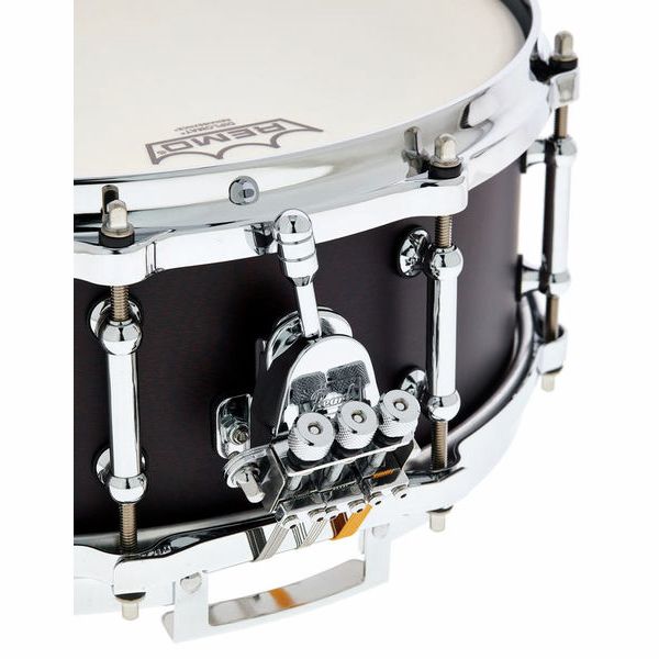 Pearl PHX-1450/C #210