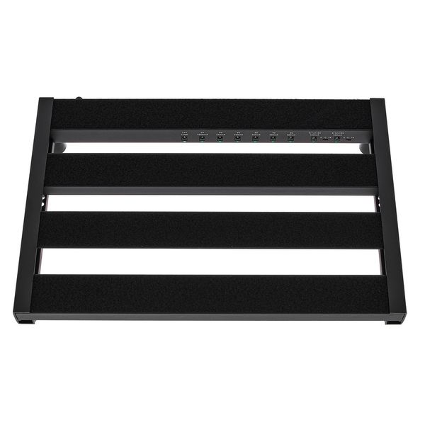 Harley Benton Spaceship Power 40-B