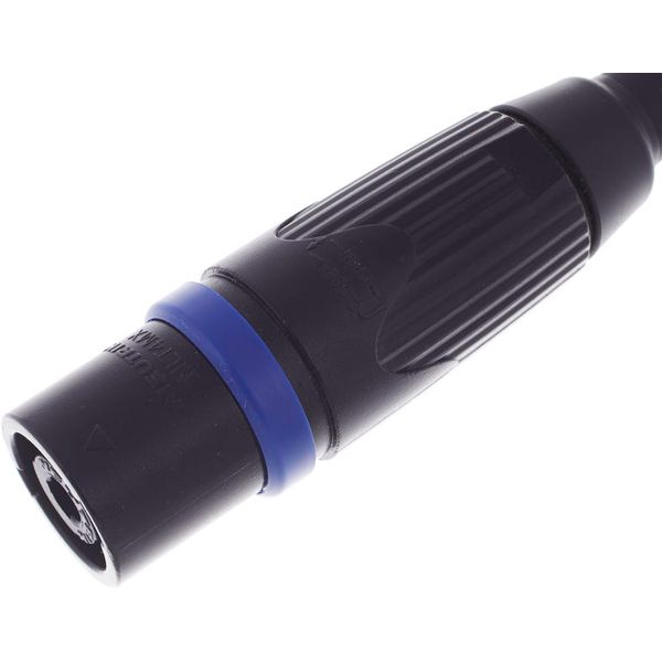 pro snake 14784 NLT4 Cable 4 Pin