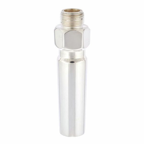 Warburton Bass Backbore 2 Standard