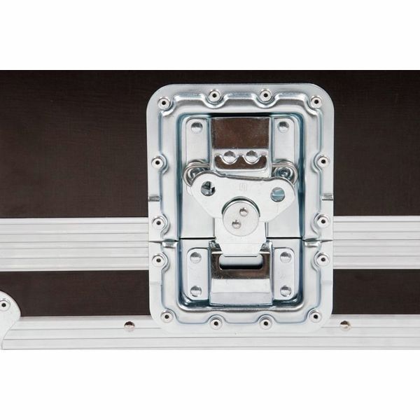 Thon Custom Case for Combos