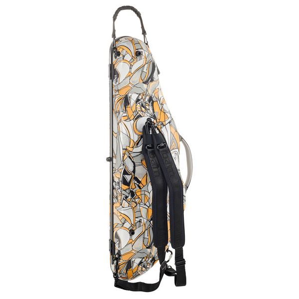 bam CUB2000XLN Vn Case Slim Ltd.