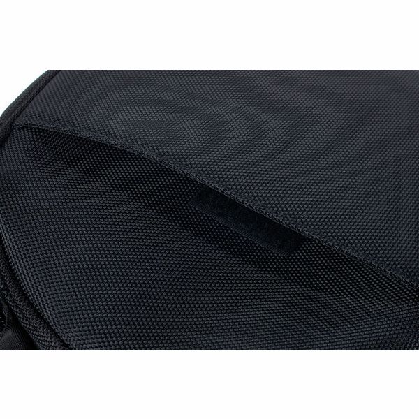 UDG Ultimate DIGI Headphone Bag