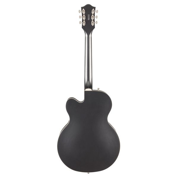 Gretsch G5420T EMTC CLS HLW VWT/GRY