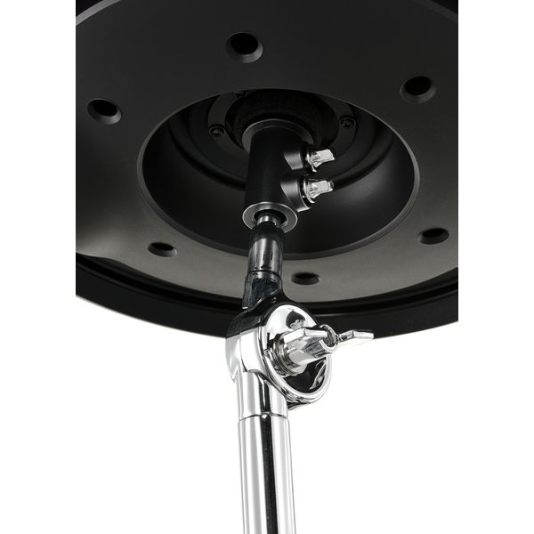 Alesis Strata Club E-Drum Kit