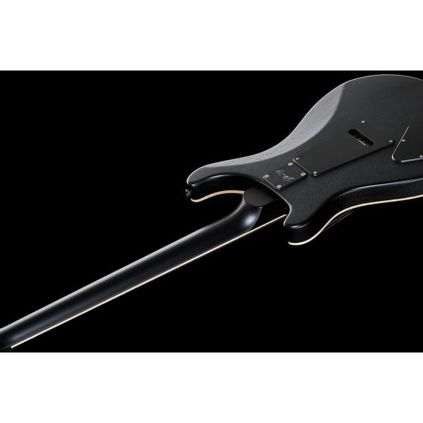 PRS CE 24 Dustie Waring Floyd GB