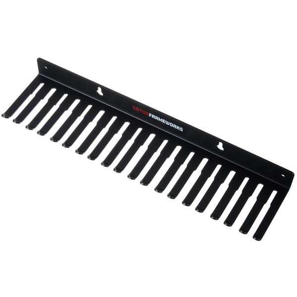 Gator Frameworks GFW-CABLEHANGER