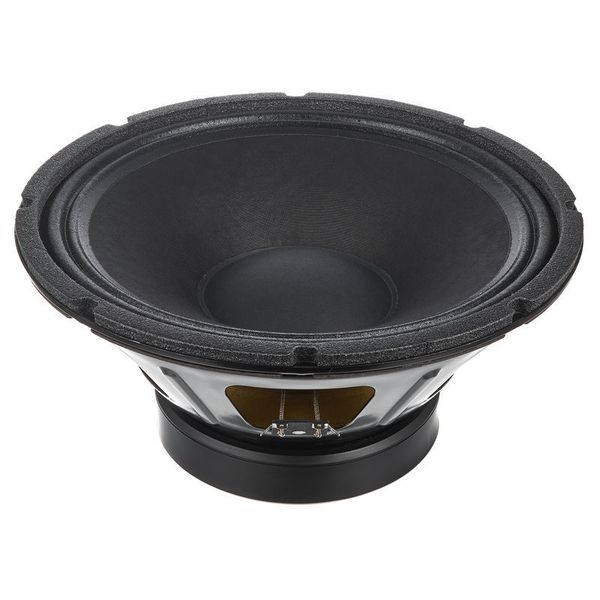 Eminence Delta-12LFC