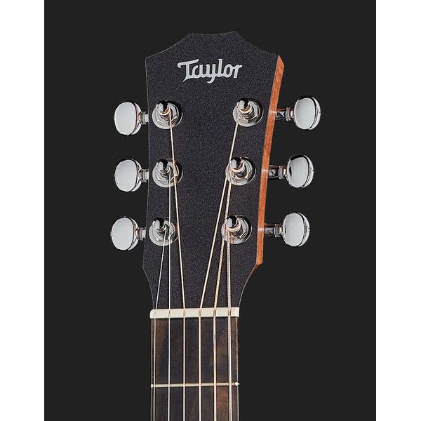 Taylor Baby Taylor BT1 LH