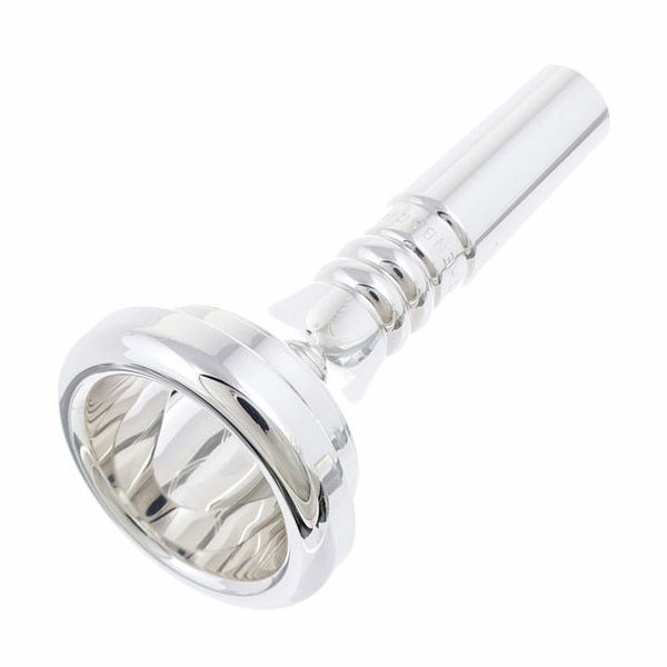 Marcinkiewicz Bass Trombone 1-1/2G