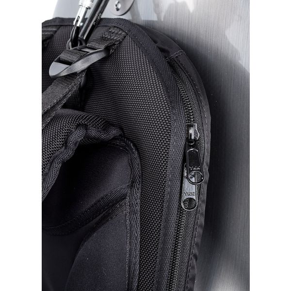 bam DEF1005XLA Cello Case