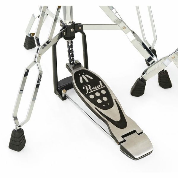 Pearl Roadshow 18" Plus Bronze Met.