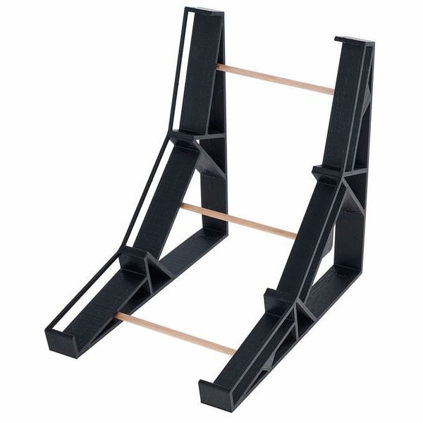 Coverup Stand Korg Volca X3 Triple