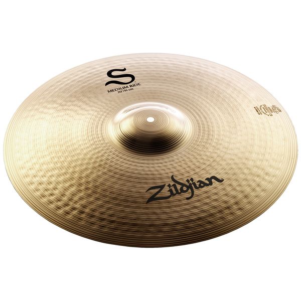 Mapex Mars Maple Stage WM Bundle