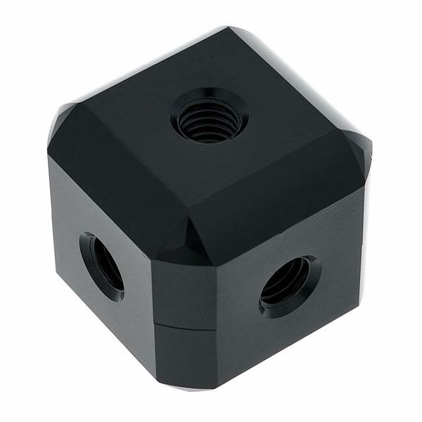 Roadworx Thread Cube