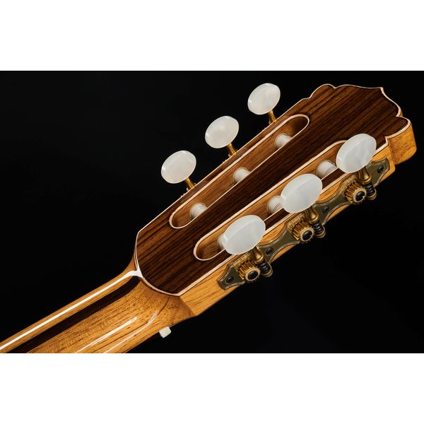 Hanika CutPro PF + Pickup System