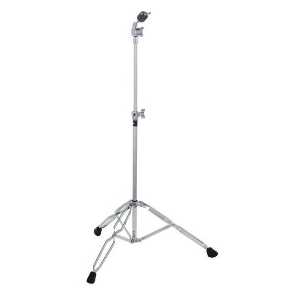 Gibraltar 4710 Lightweight Cym. Stand