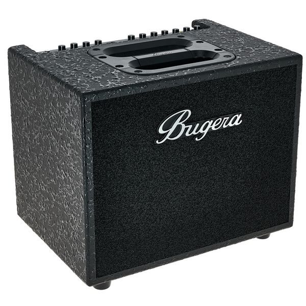 Bugera AC60