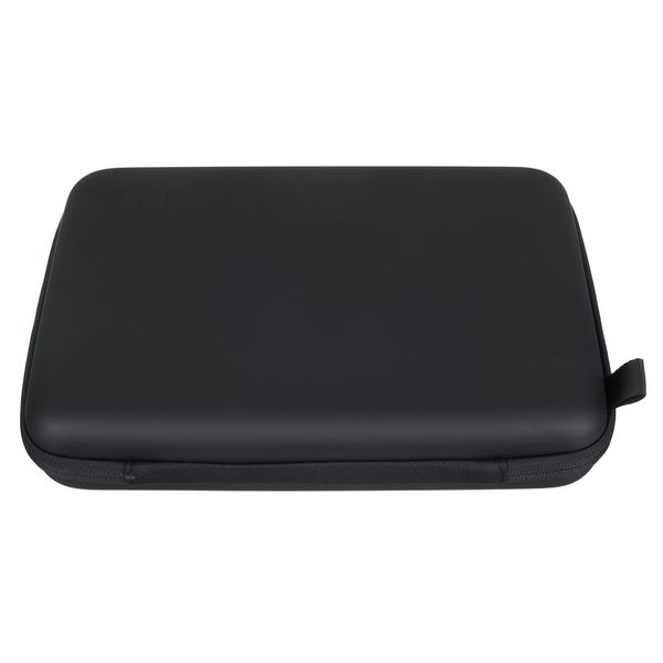 Torso Electronics S-4 Carry Case